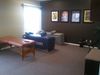 2020 Standiford Ave photo